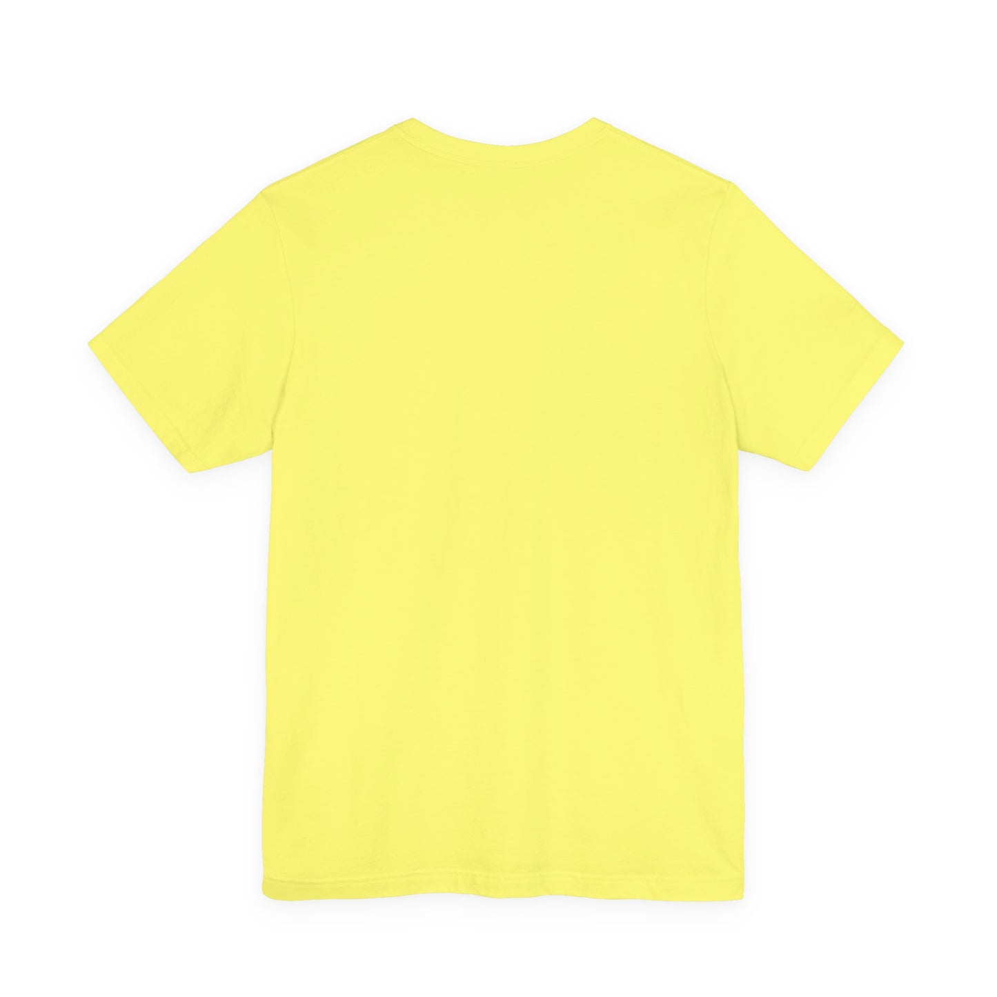 Tropical Sunset Vibes T Shirt