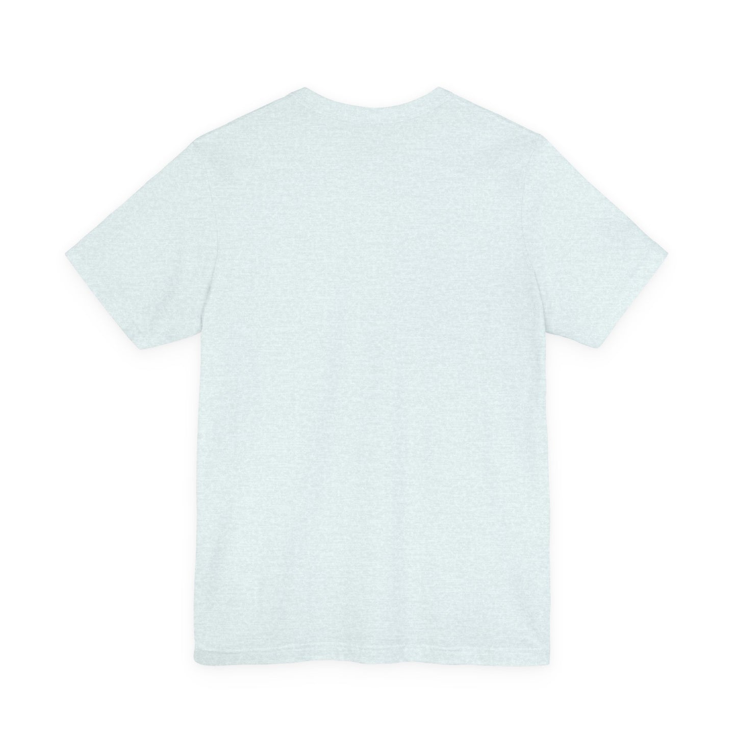 Tropical Sunset Vibes T Shirt