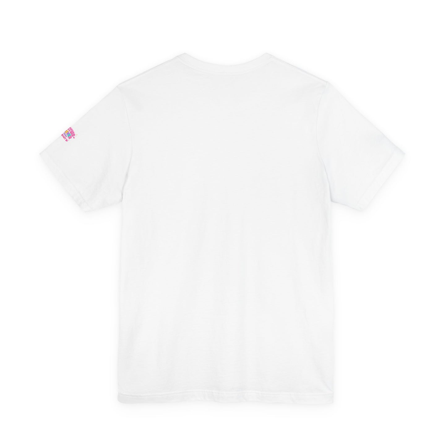 Besties Forever Tee