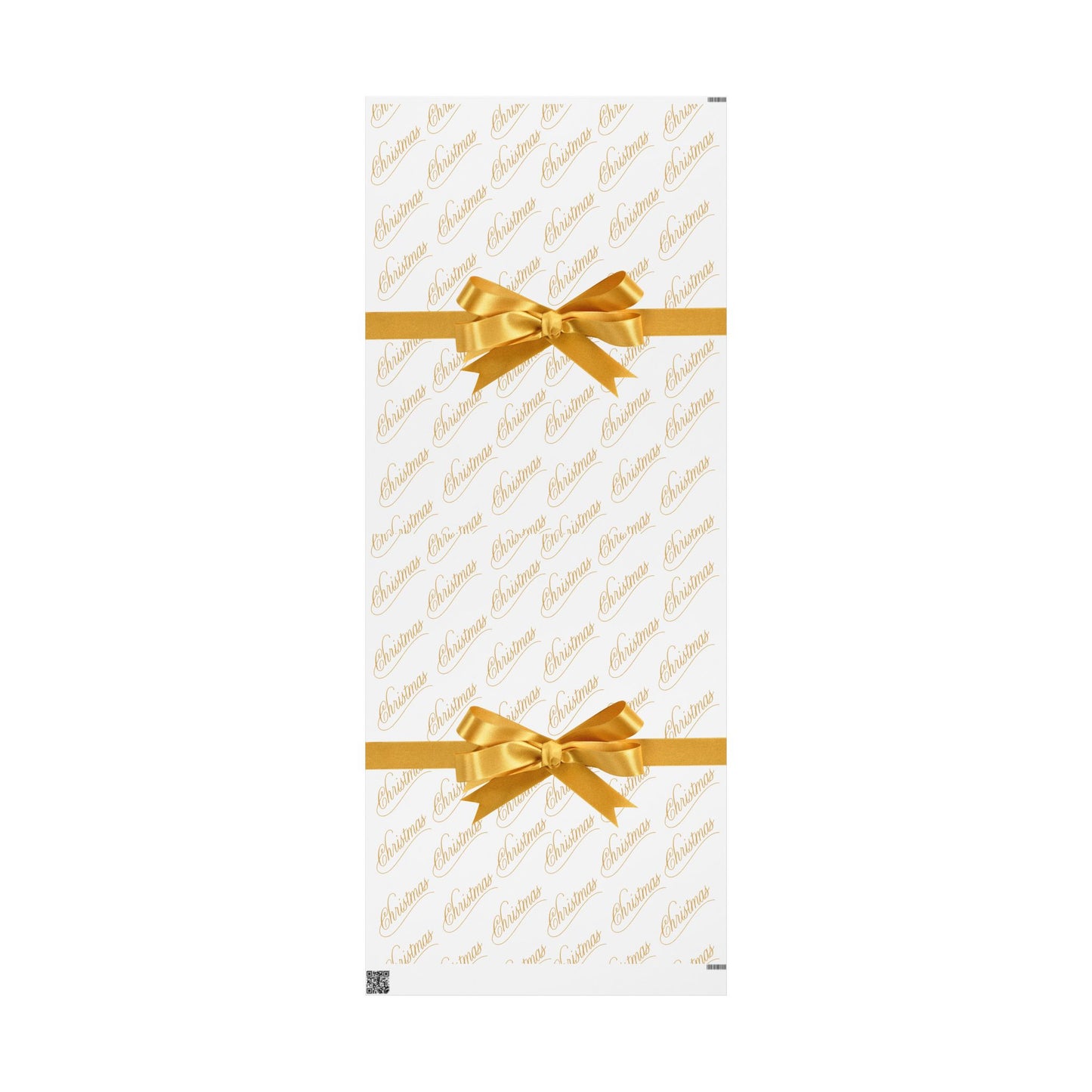Wrapping Papers