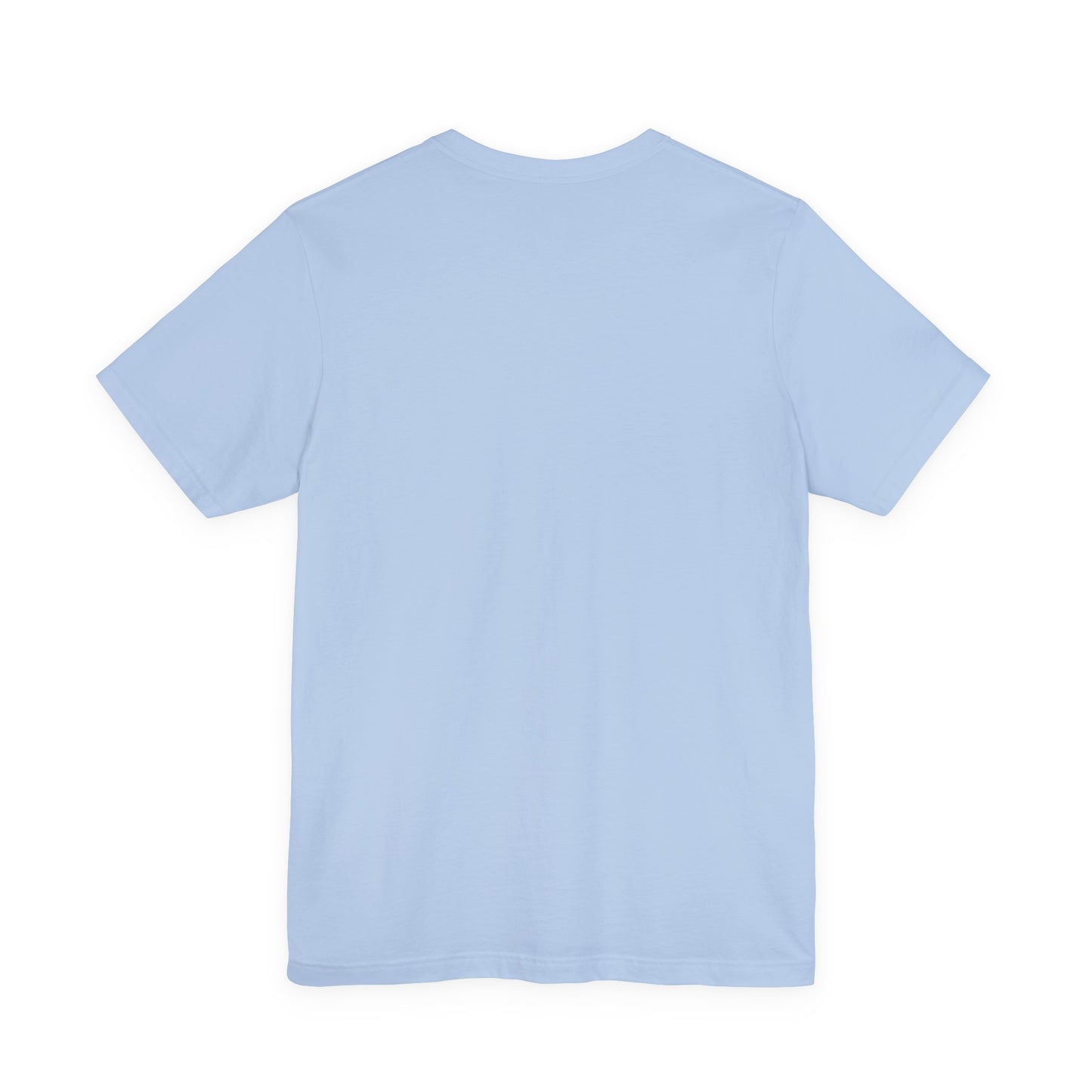 Tropical Sunset Vibes T Shirt