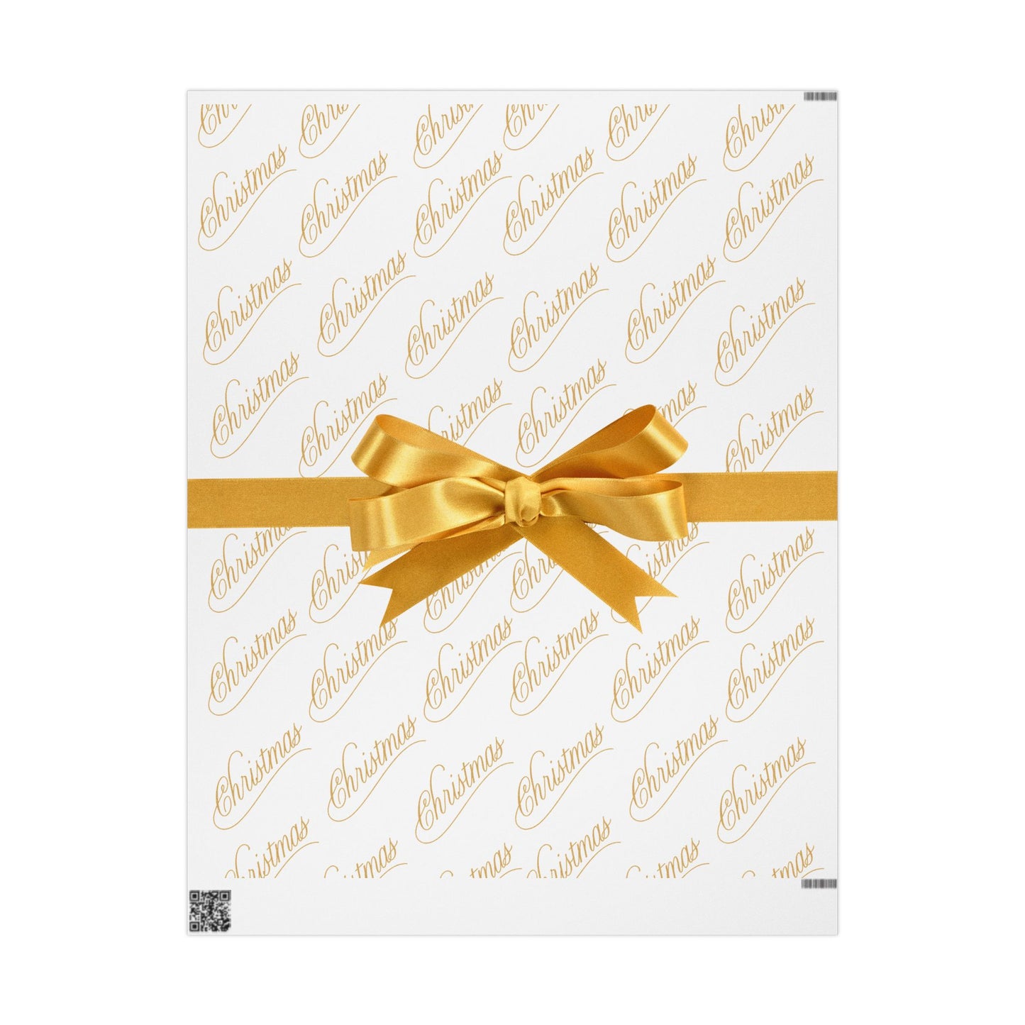 Wrapping Papers