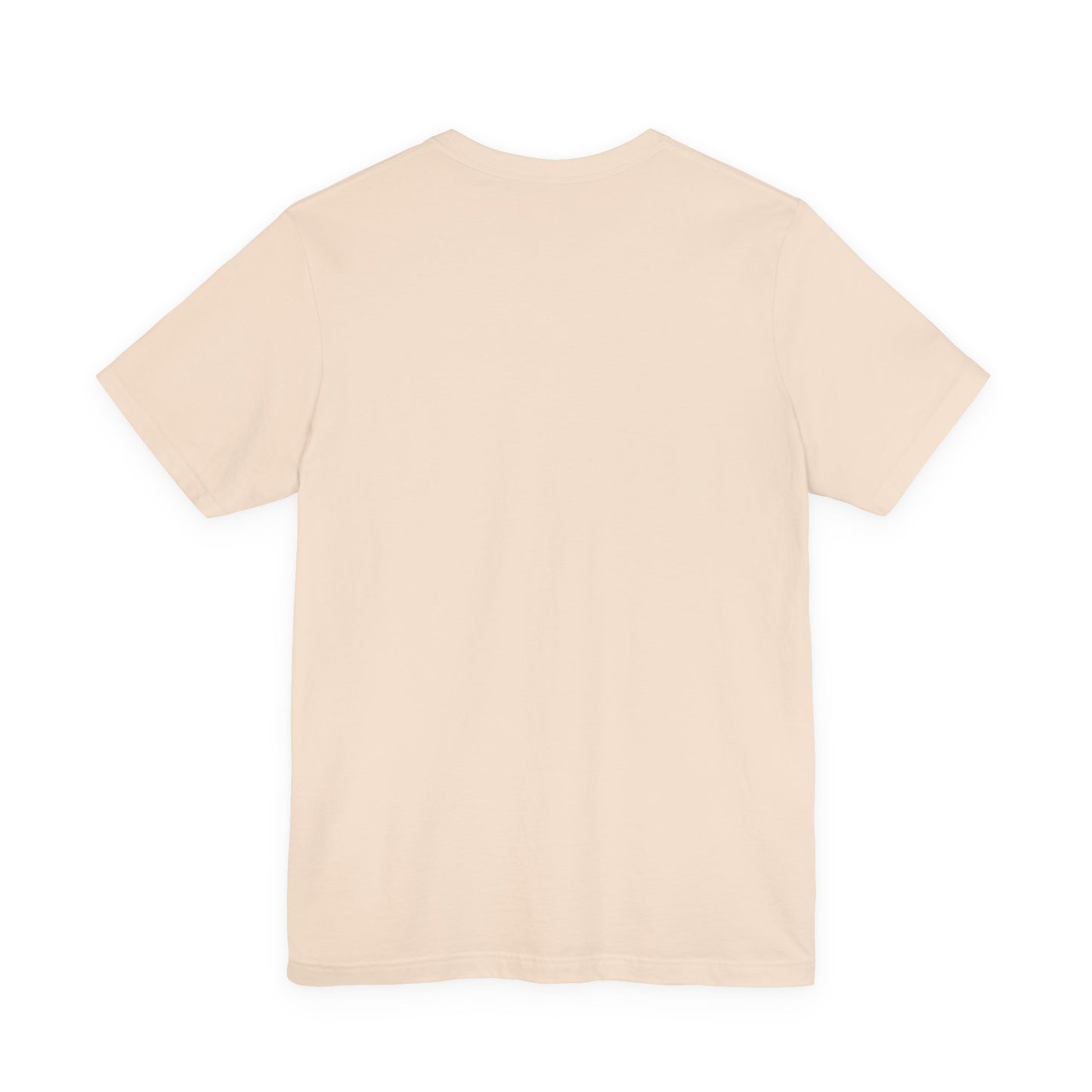 Tropical Sunset Vibes T Shirt