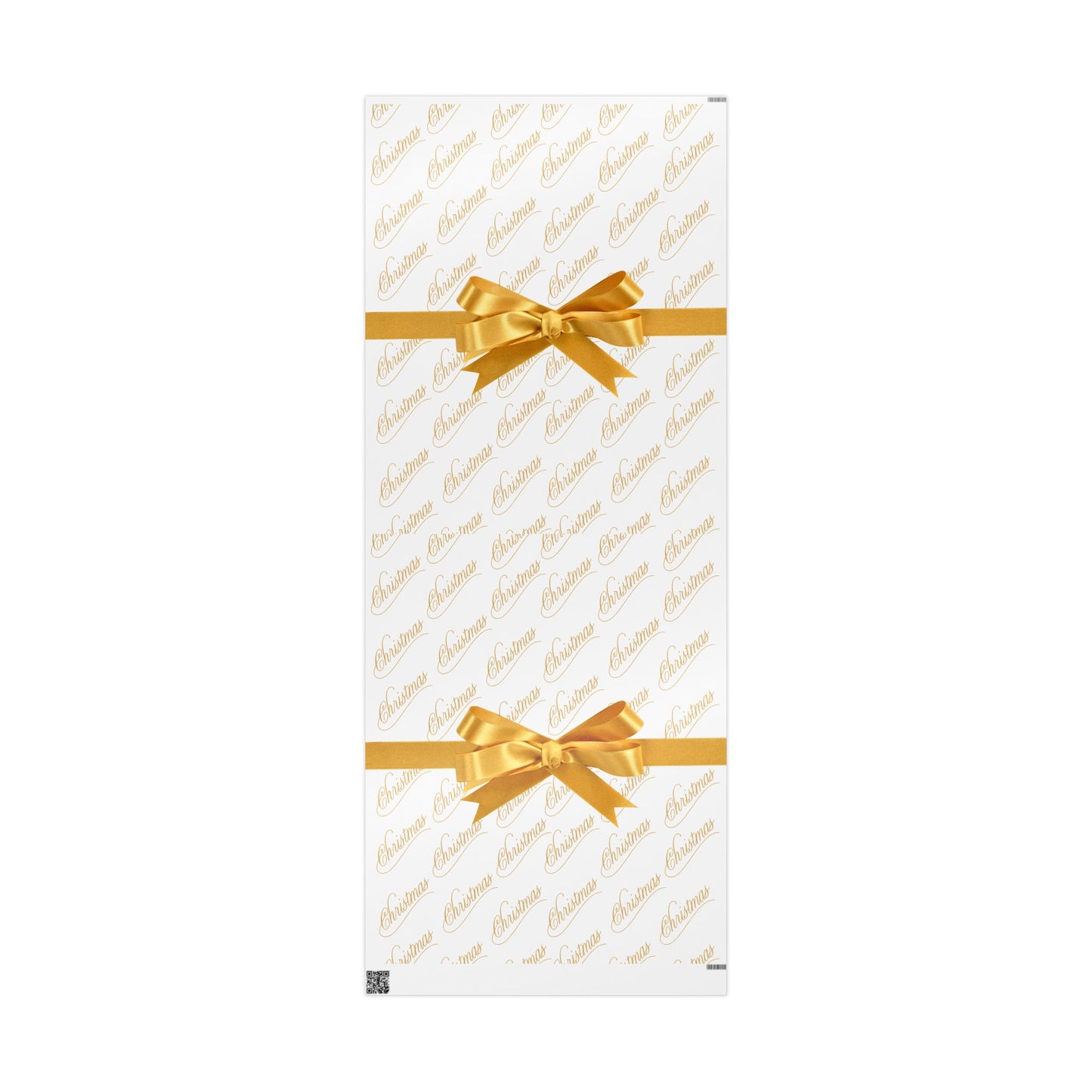 Wrapping Papers
