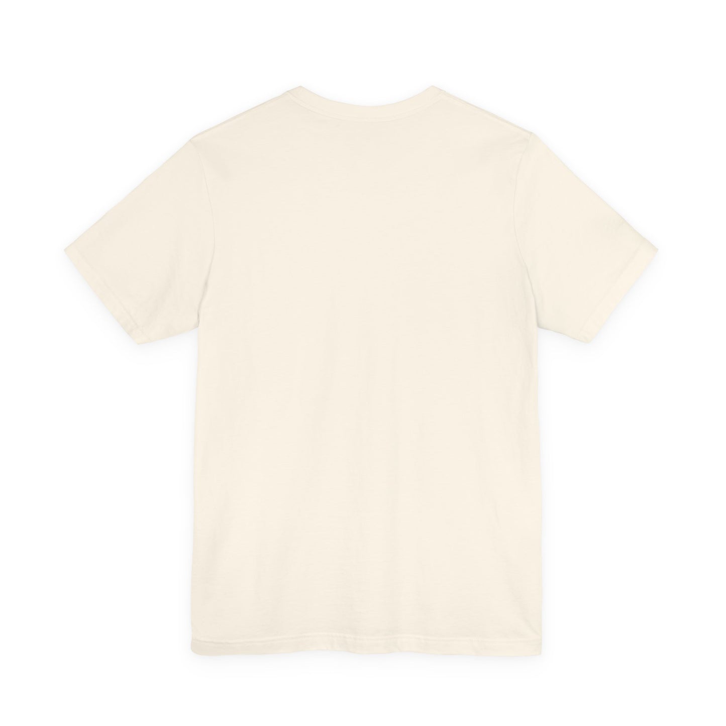 Tropical Sunset Vibes T Shirt