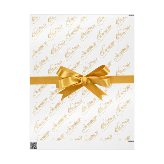 Wrapping Papers