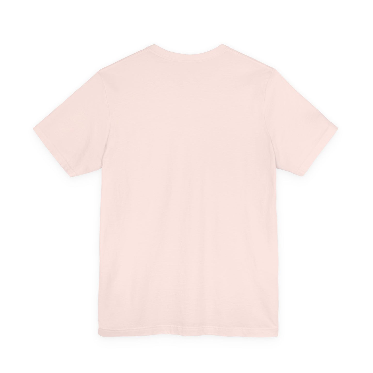 Tropical Sunset Vibes T Shirt