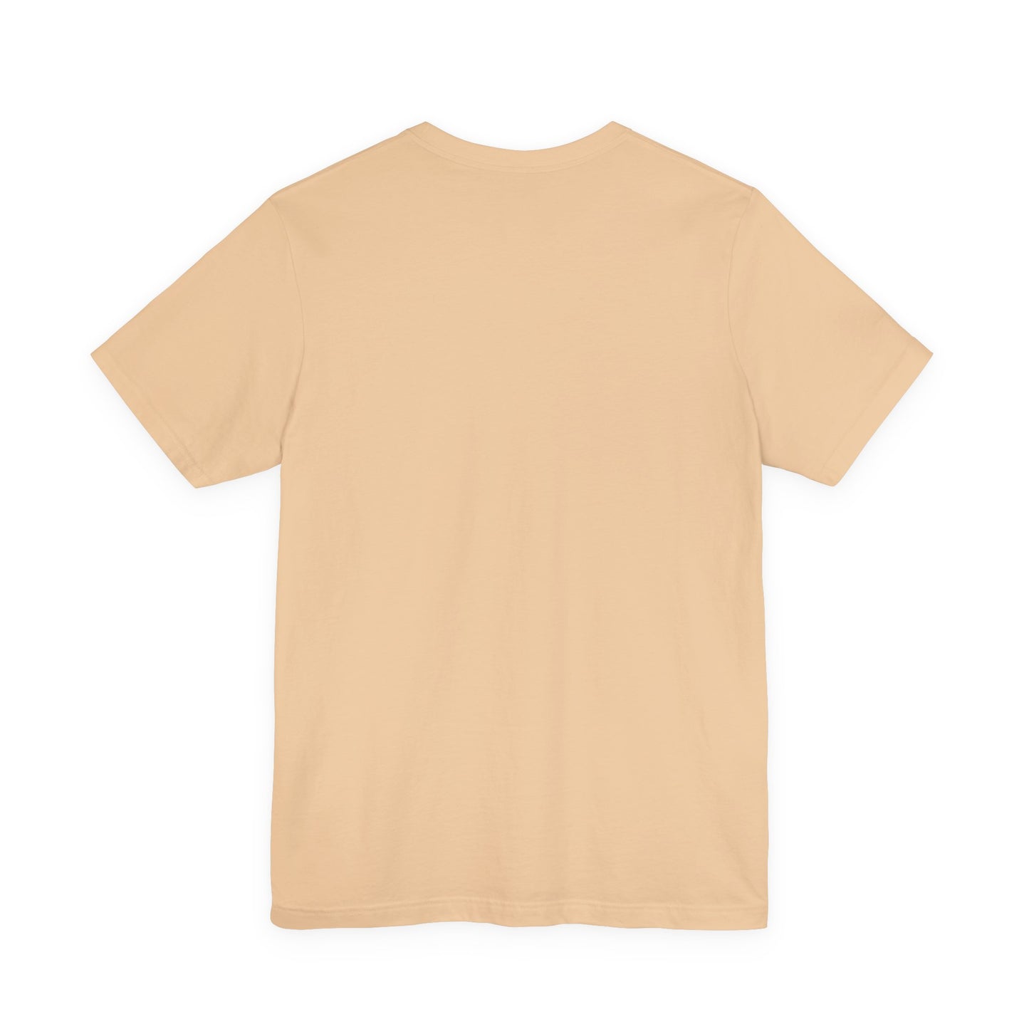 Tropical Sunset Vibes T Shirt