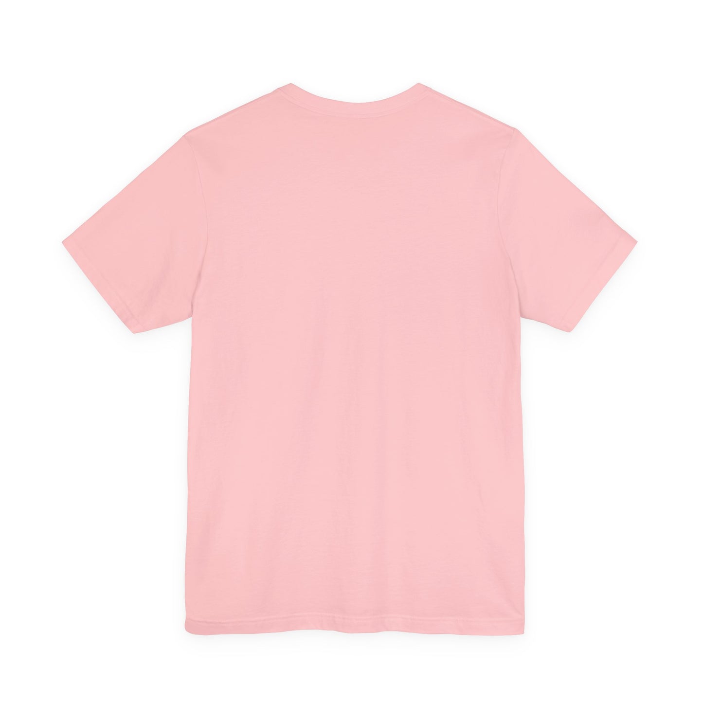 Tropical Sunset Vibes T Shirt