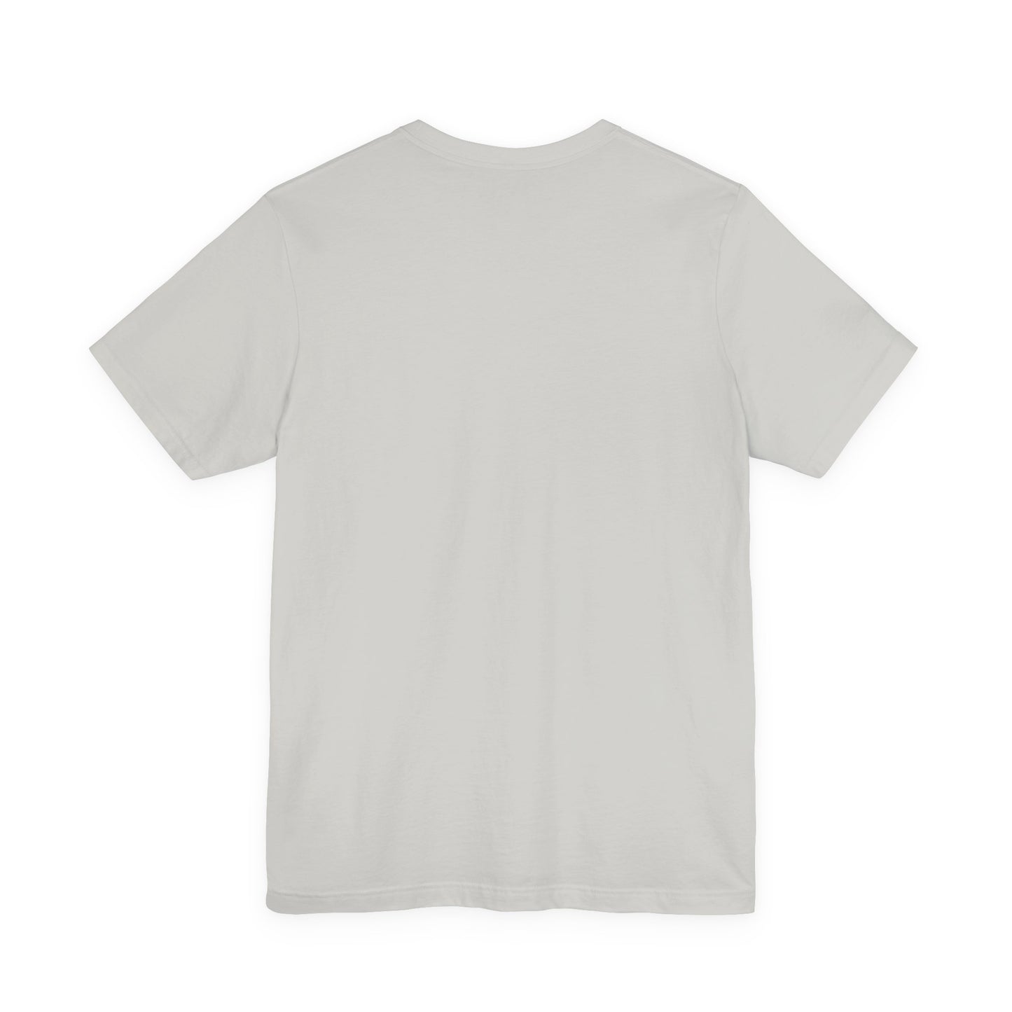Tropical Sunset Vibes T Shirt